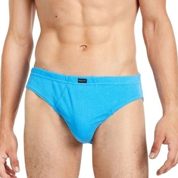 Underdaks - Picture 7 of 7